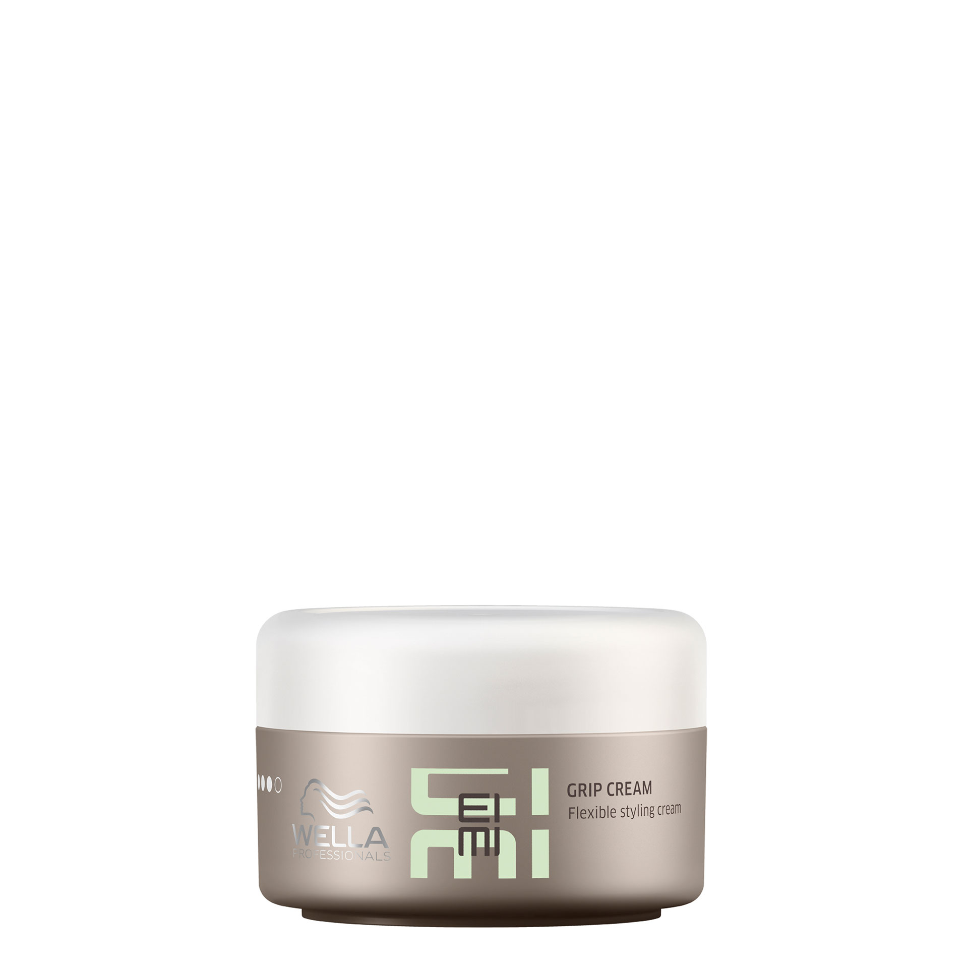 Wella Eimi Grip Cream 75ml