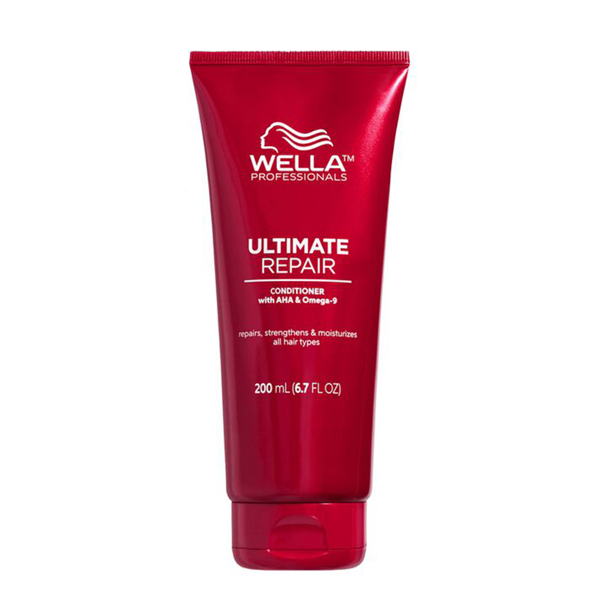 Wella Ultimate Repair Condicionador 200ml