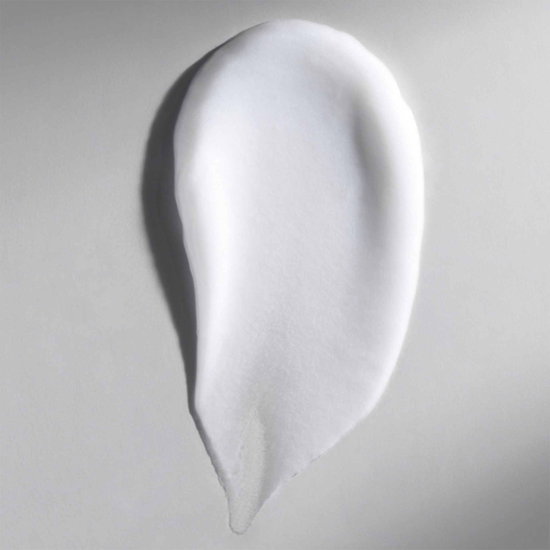 Wella Ultimate Repair Condicionador 200ml