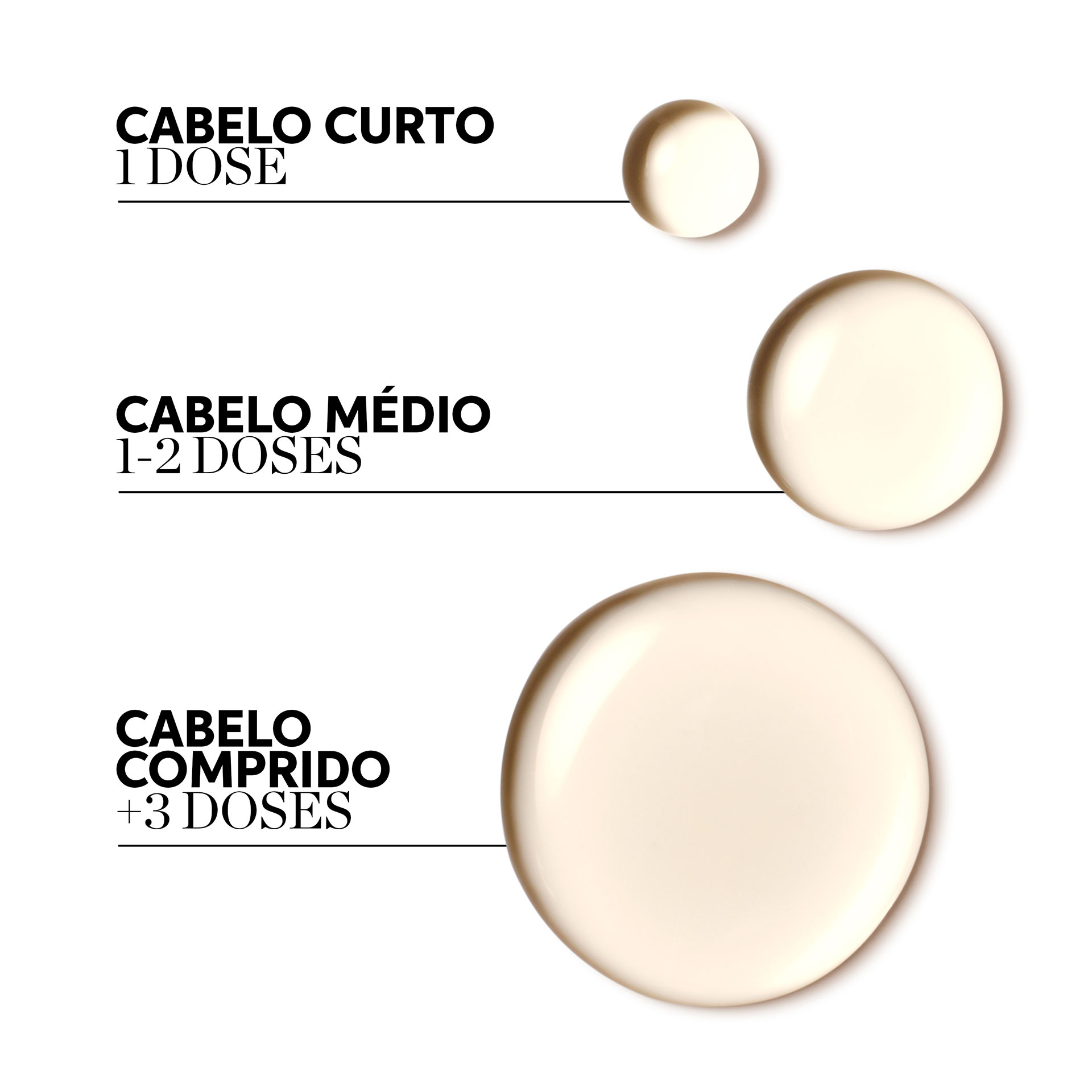 Wella Oil Reflections Óleo 100ml