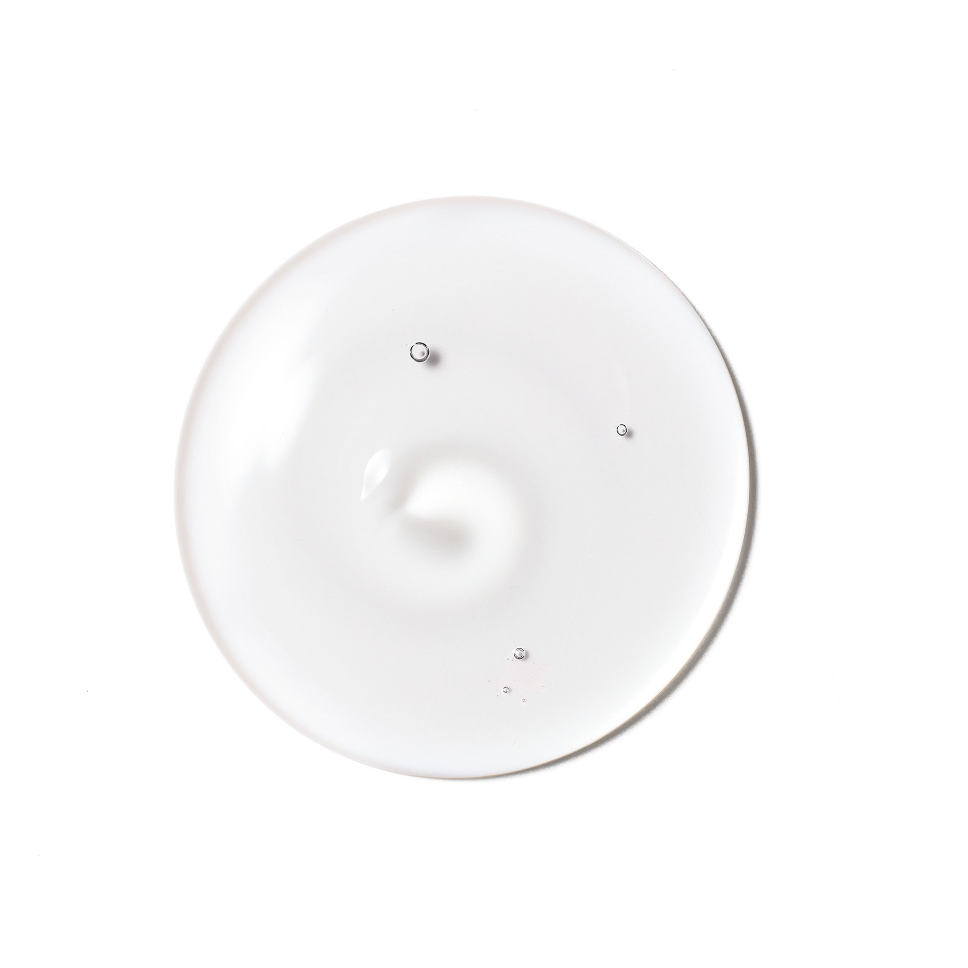 Wella Invigo Volume Boost Shampoo 300ml