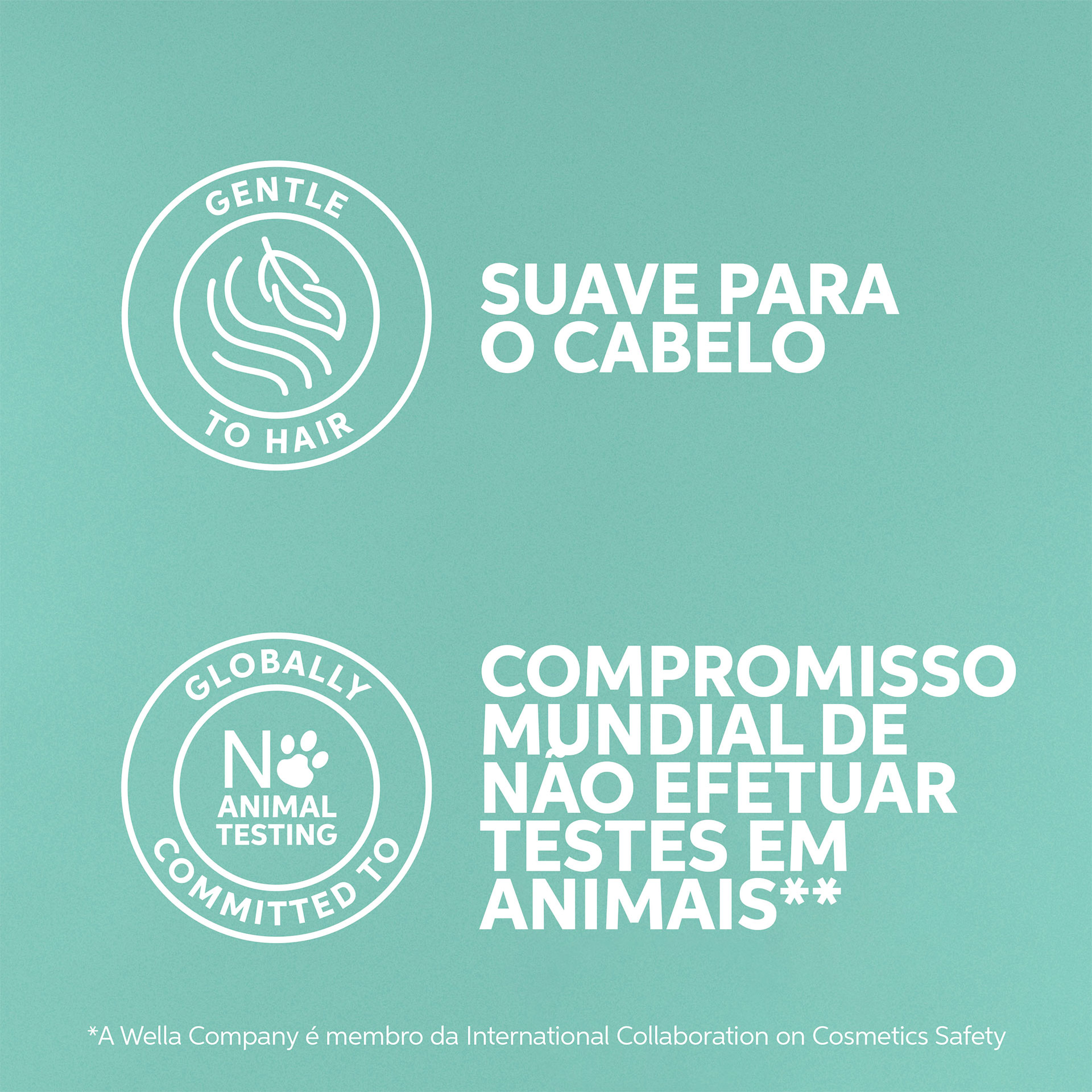 Wella Invigo Volume Boost Shampoo 300ml