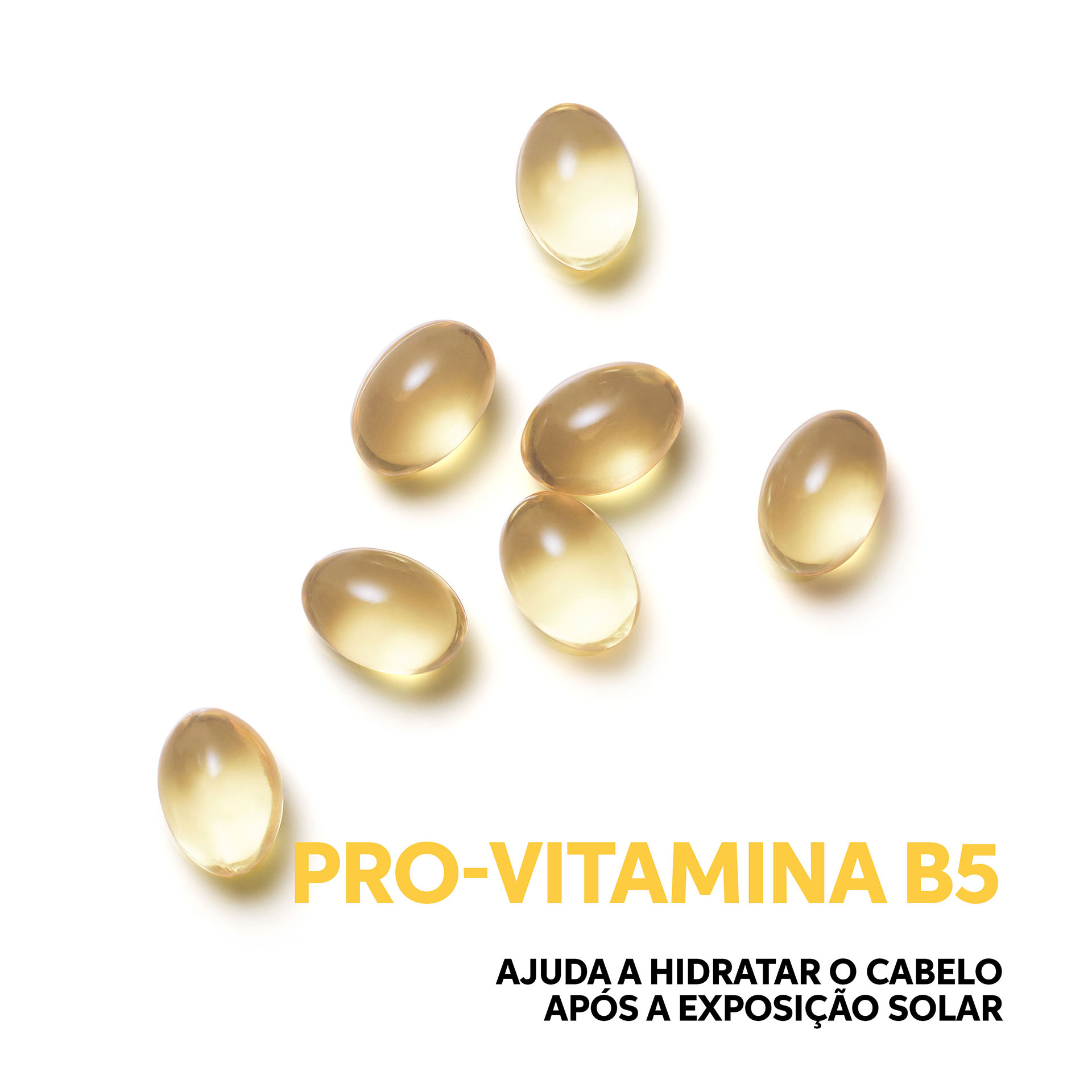 Wella Invigo Sun Shampoo 300ml