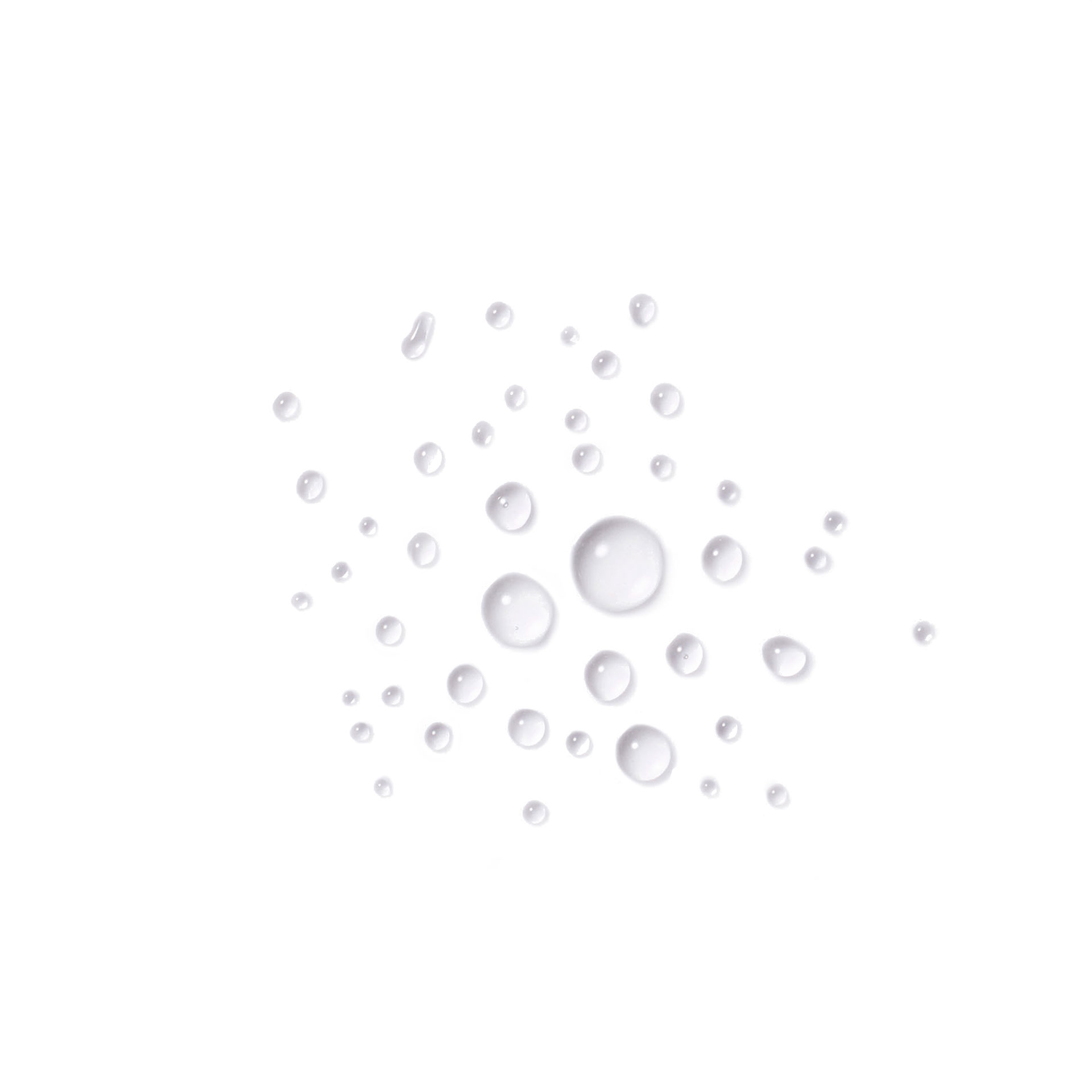 Wella Invigo Sun Spray Leave-in 150ml