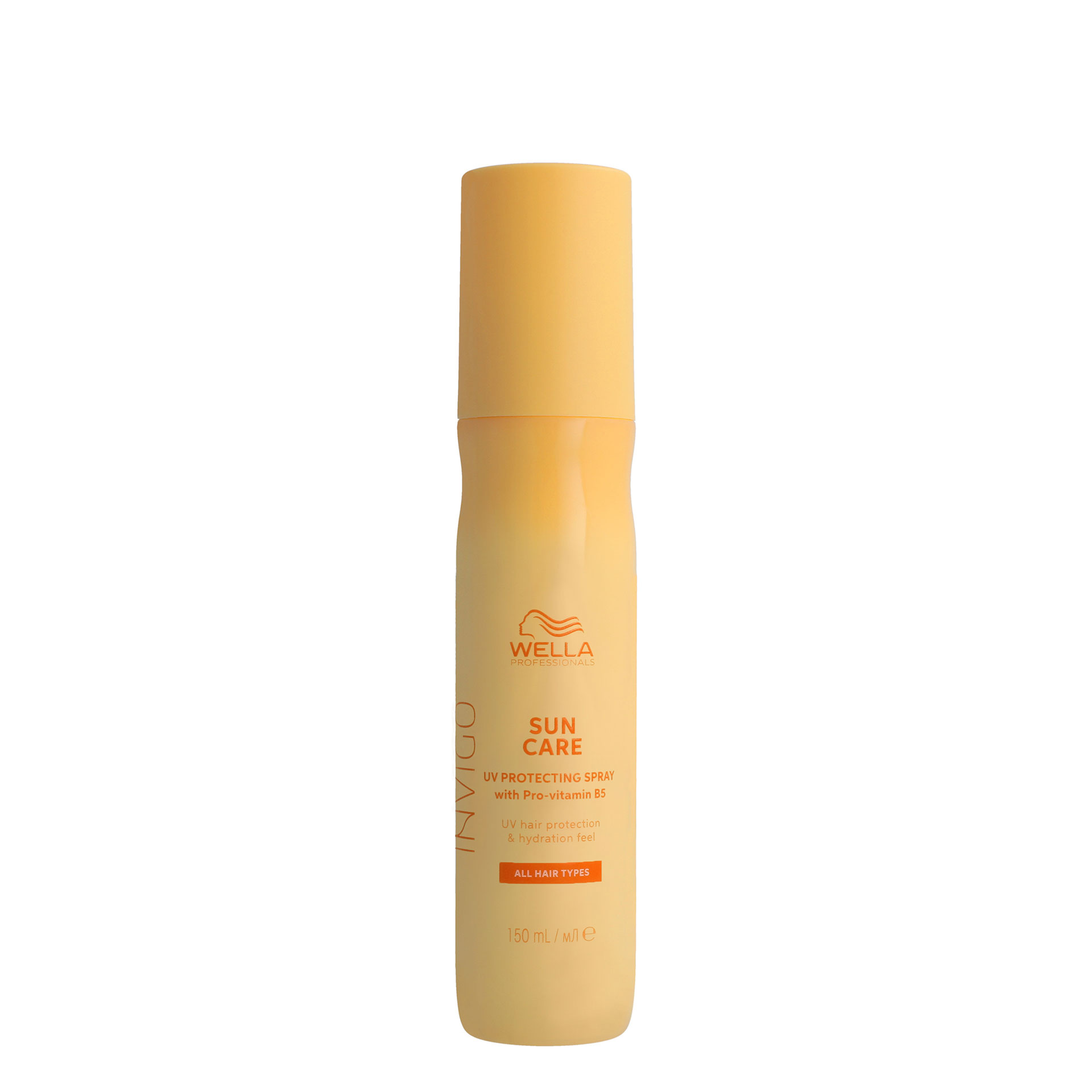 Wella Invigo Sun Spray Leave-in 150ml