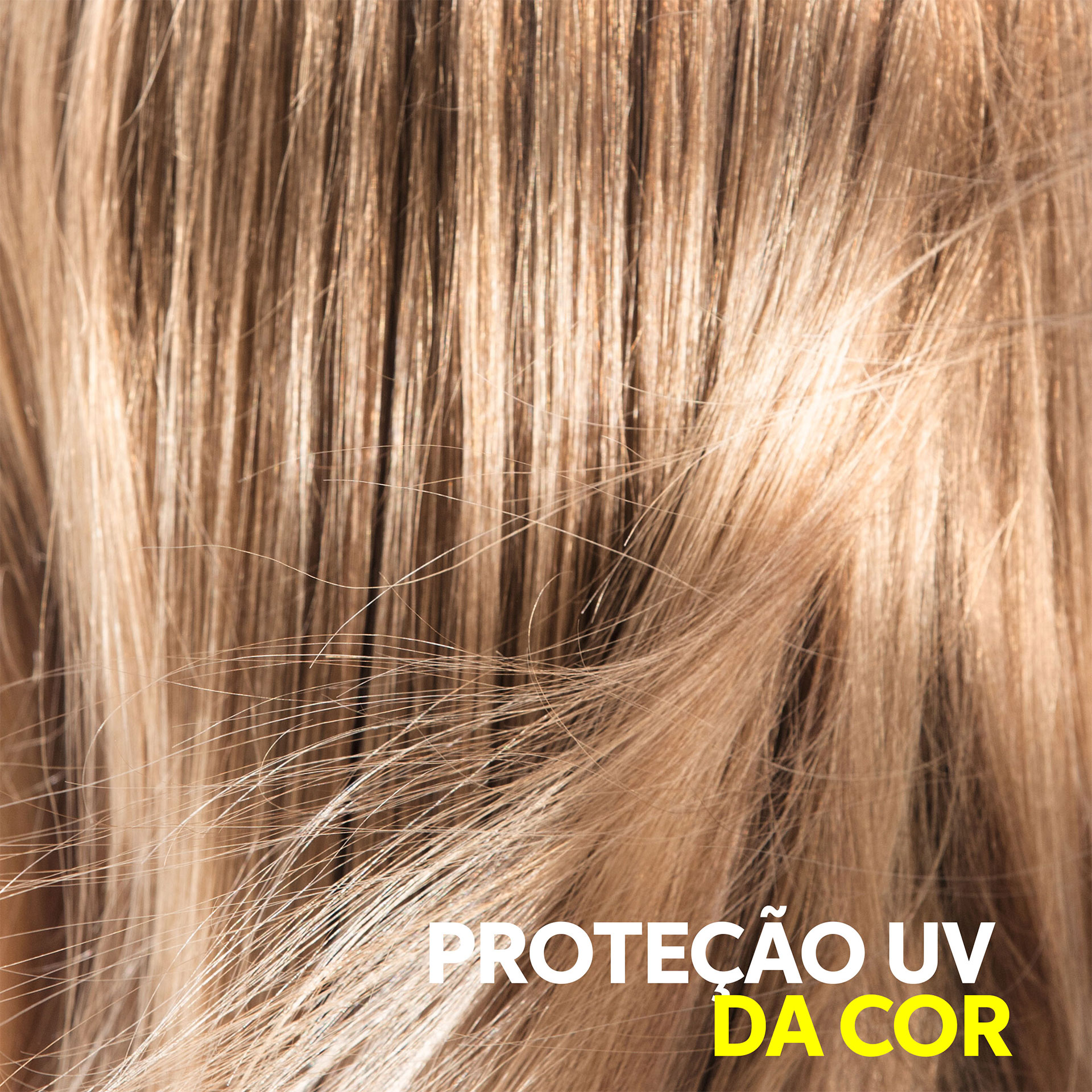 Wella Invigo Sun Spray Leave-in 150ml