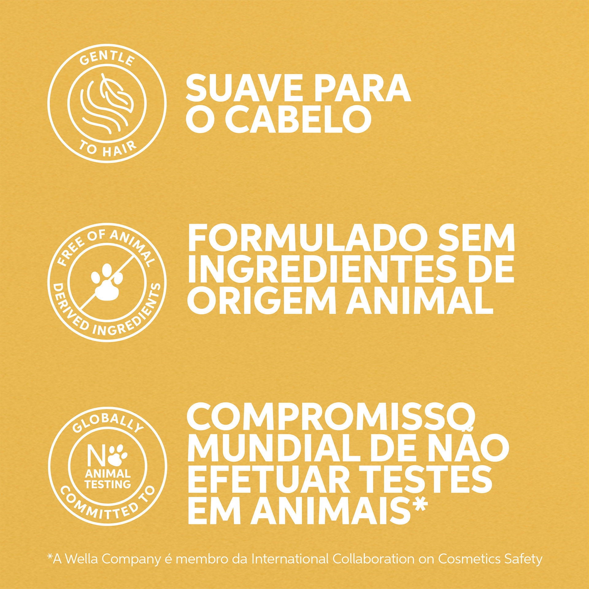 Wella Invigo Sun Spray Leave-in 150ml