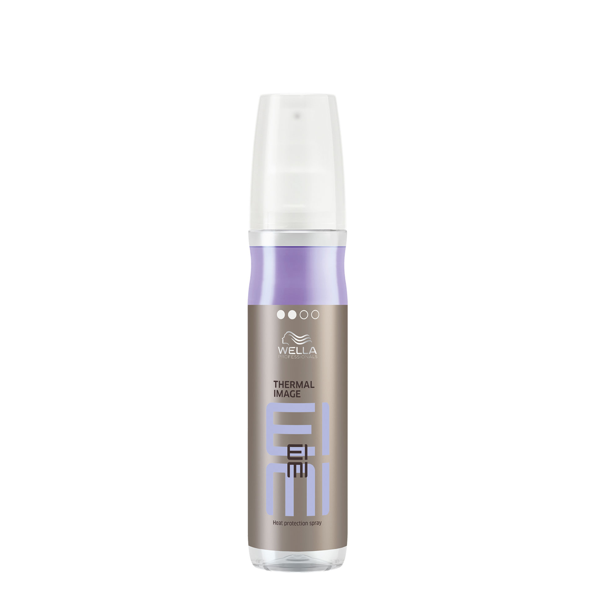 Wella Eimi Thermal Image Spray 150ml