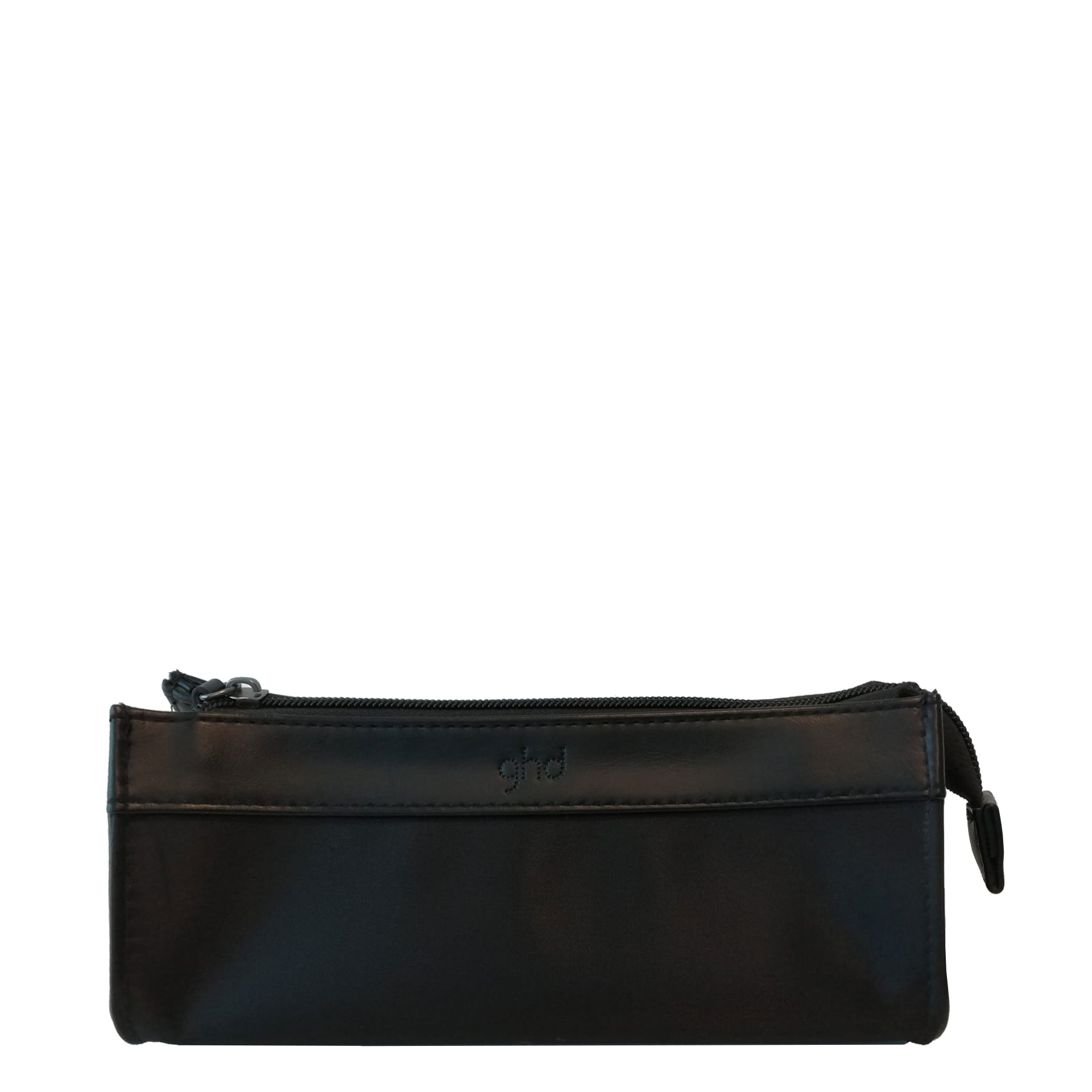 GHD Mini Necessaire Preta