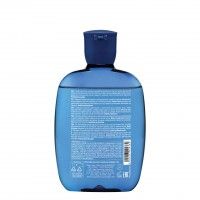 Alfaparf Milano Semi Di Lino Volumizing Low Shampoo 250ml