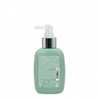 Alfaparf Milano Semi Di Lino Scalp Renew Energizing Tonic Leave-in 125ml