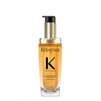 Krastase Elixir Ultime LHuile Originale Recarregvel 75ml