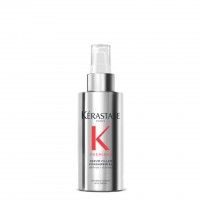 Krastase Premire Srum Reparador e Preenchedor 90ml