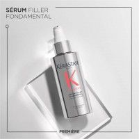 Krastase Premire Srum Reparador e Preenchedor 90ml