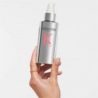 Krastase Premire Srum Reparador e Preenchedor 90ml