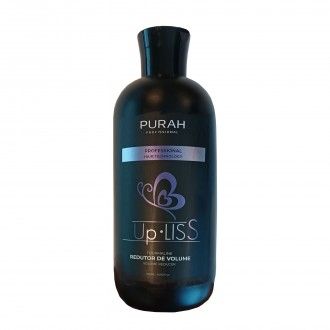 Purah Redutor de Volume 500ml