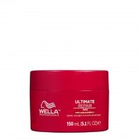 Wella Ultimate Repair Mscara 150ml