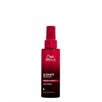 Wella Ultimate Repair Night Srum 95ml