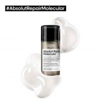 L`Oral Serie Expert Absolut Repair Molecular Mscara Leave-in 50ml