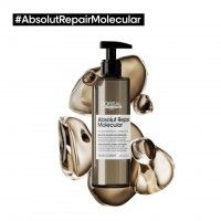 L`Oral Serie Expert Absolut Repair Molecular Srum Rinse-Off 250ml