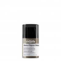 L`Oral Serie Expert Absolut Repair Molecular Mscara Leave-in 50ml