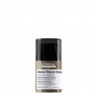 L`Oral Serie Expert Absolut Repair Molecular Mscara Leave-in 50ml