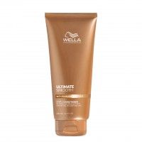 Wella Ultimate Smooth Condicionador 200ml