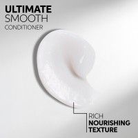Wella Ultimate Smooth Condicionador 200ml