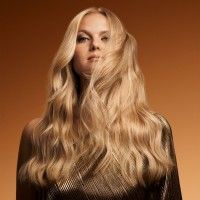 Wella Ultimate Smooth Mscara 150ml