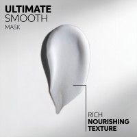 Wella Ultimate Smooth Mscara 150ml