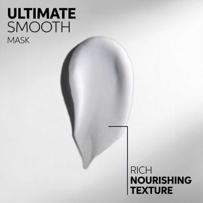 Wella Ultimate Smooth Mscara 150ml