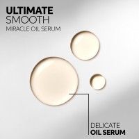 Wella Ultimate Smooth Srum Miracle Oil 100ml