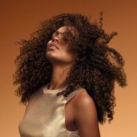 Wella Ultimate Smooth Srum Miracle Oil 100ml