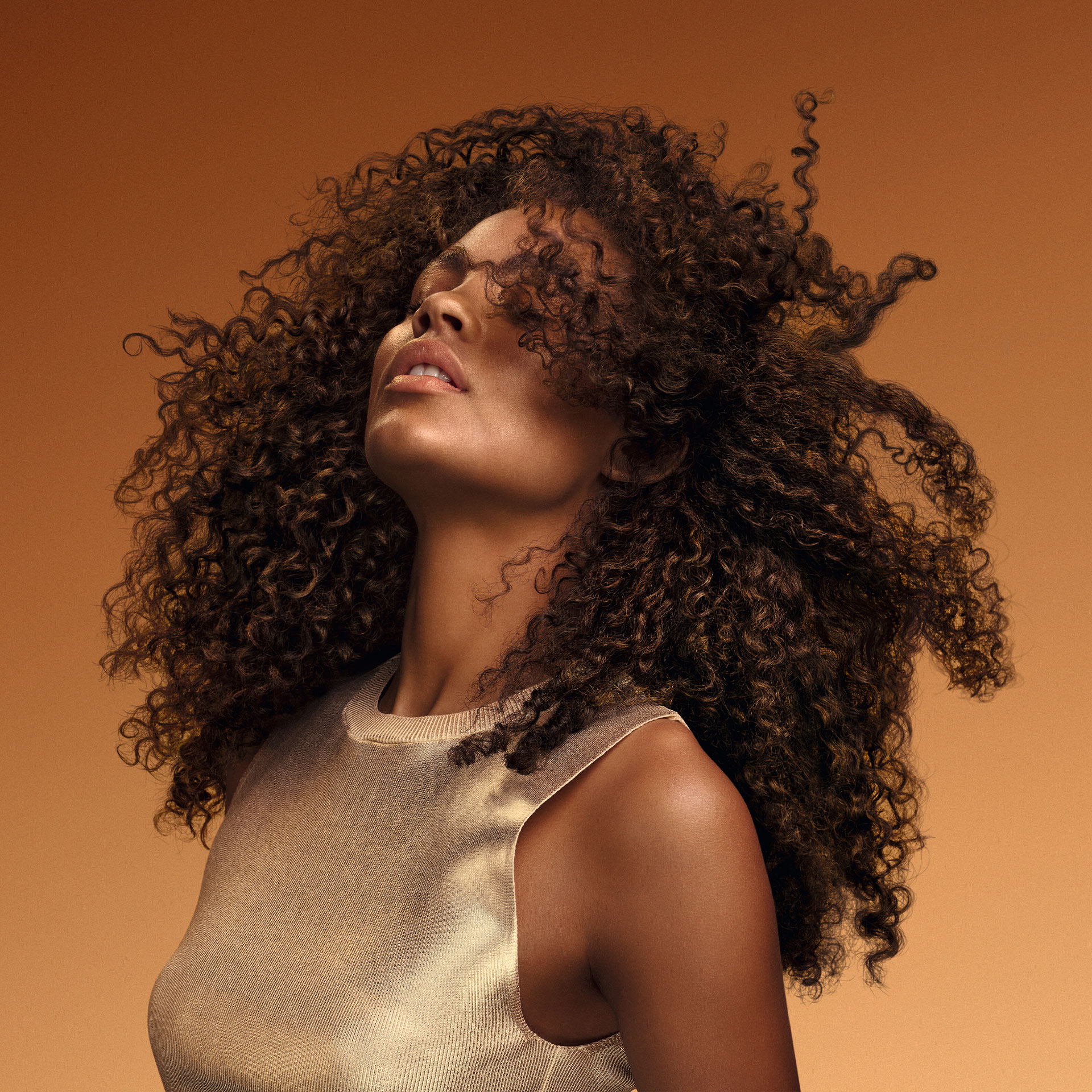 Wella Ultimate Smooth Sérum Miracle Oil 100ml