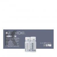 Kaypro Kayproxil Antiqueda 12x10 ml