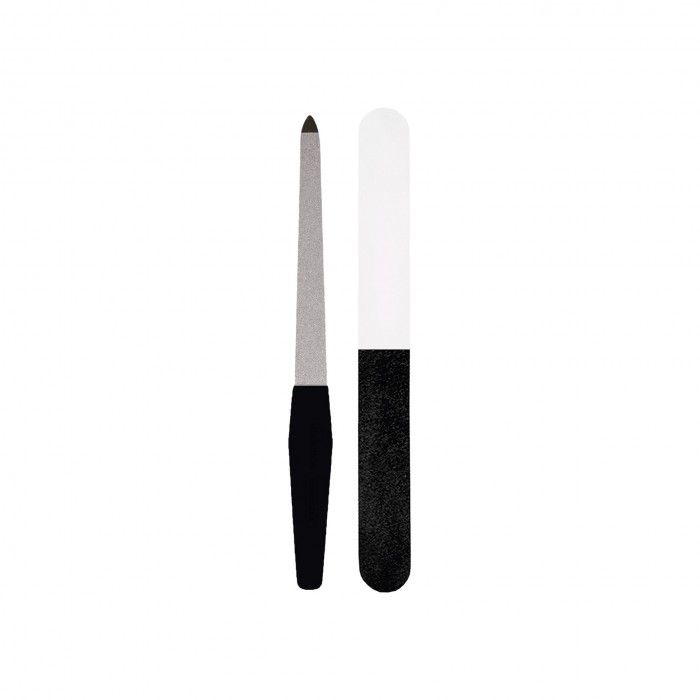 Pack Esptula de Cutculas +Lixa