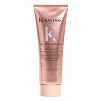 Krastase Gloss Absolu Condicionador Insta Glaze 250ml