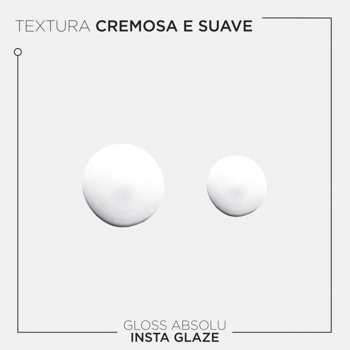 Krastase Gloss Absolu Condicionador Insta Glaze 250ml