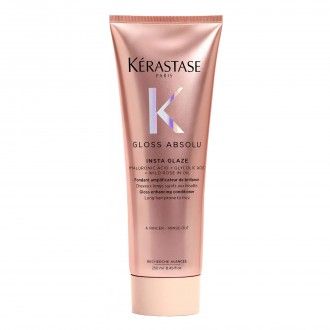 Krastase Gloss Absolu Condicionador Insta Glaze 250ml