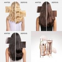 Krastase Gloss Absolu Condicionador Insta Glaze 250ml
