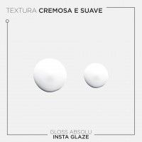 Krastase Gloss Absolu Condicionador Insta Glaze 250ml