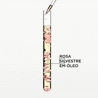 Krastase Gloss Absolu Glaze Drops 45ml