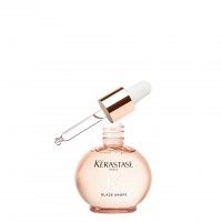 Krastase Gloss Absolu Glaze Drops 45ml
