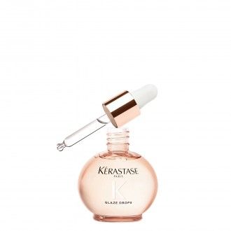 Krastase Gloss Absolu Glaze Drops 45ml