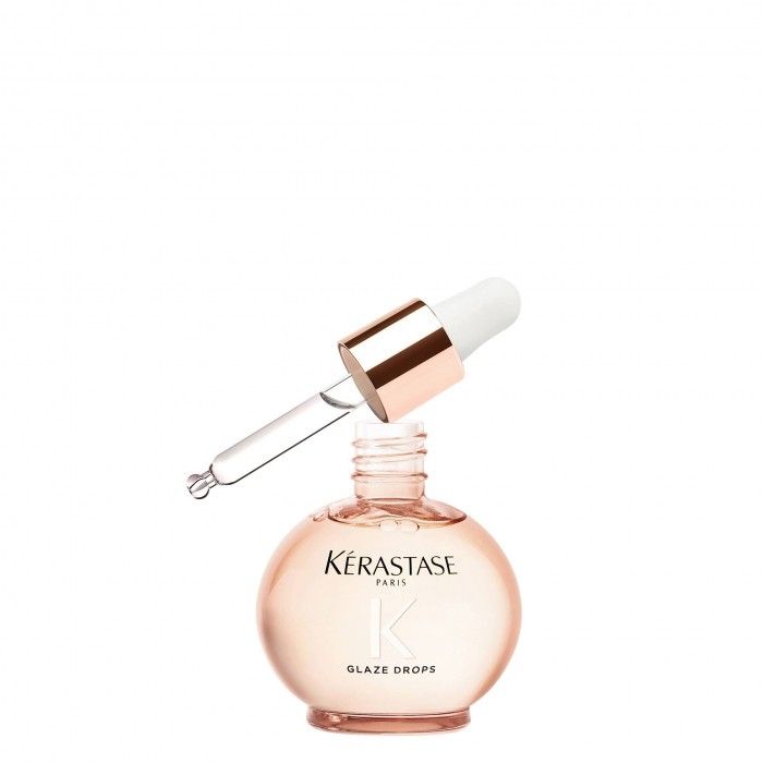 Krastase Gloss Absolu Glaze Drops 45ml