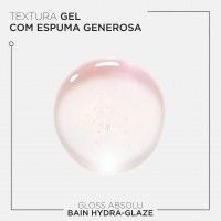 Krastase Gloss Absolu Bain Hydra-Glaze 250ml