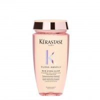 Krastase Gloss Absolu Bain Hydra-Glaze 250ml