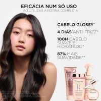 Krastase Gloss Absolu Spray Anti-Frizz Glaze Milk 190ml