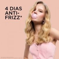 Krastase Gloss Absolu Spray Anti-Frizz Glaze Milk 190ml