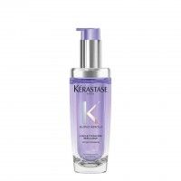 Krastase Blond Absolu L`Huile Cicagloss Recarregvel 75ml